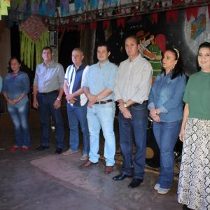 Abertura do 2º Juninão de Santa Vitória (89)