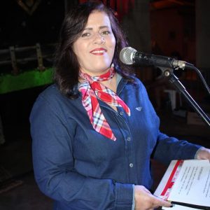 Abertura do 2º Juninão de Santa Vitória (94)