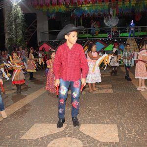 Abertura do 2º Juninão de Santa Vitória (97)