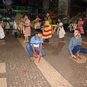 Abertura do 2º Juninão de Santa Vitória (99)