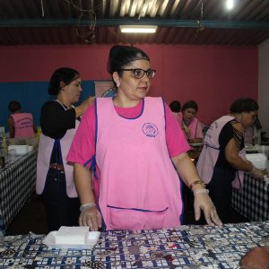 Diego e Victor Hugo fizeram show de encerramento da 39ª Exposanta (12) Diego e Victor Hugo fizeram show de encerramento da 39ª Exposanta (12)