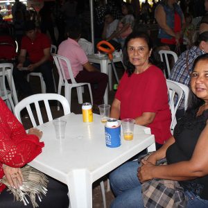 Diego e Victor Hugo fizeram show de encerramento da 39ª Exposanta (15) Diego e Victor Hugo fizeram show de encerramento da 39ª Exposanta (15)