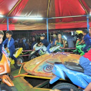 Diego e Victor Hugo fizeram show de encerramento da 39ª Exposanta (20) Diego e Victor Hugo fizeram show de encerramento da 39ª Exposanta (20)