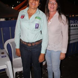 Diego e Victor Hugo fizeram show de encerramento da 39ª Exposanta (25) Diego e Victor Hugo fizeram show de encerramento da 39ª Exposanta (25)