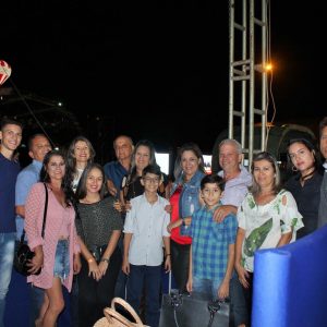 Diego e Victor Hugo fizeram show de encerramento da 39ª Exposanta (30) Diego e Victor Hugo fizeram show de encerramento da 39ª Exposanta (30)