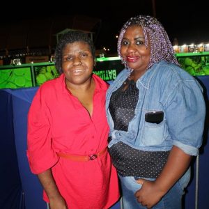 Diego e Victor Hugo fizeram show de encerramento da 39ª Exposanta (32) Diego e Victor Hugo fizeram show de encerramento da 39ª Exposanta (32)