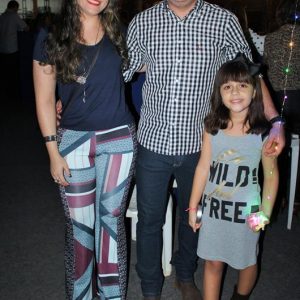 Diego e Victor Hugo fizeram show de encerramento da 39ª Exposanta (38) Diego e Victor Hugo fizeram show de encerramento da 39ª Exposanta (38)