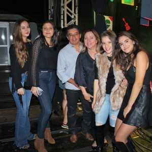 Diego e Victor Hugo fizeram show de encerramento da 39ª Exposanta (6) Diego e Victor Hugo fizeram show de encerramento da 39ª Exposanta (6)