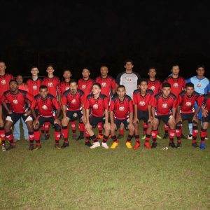 Flamengo quartas de final 2019 Flamengo quartas de final 2019