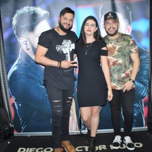 IMG-20190604-WA0027 IMG-20190604-WA0027