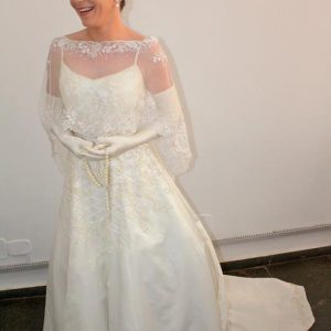 IMG_1267 (Copy) IMG_1267 (Copy)