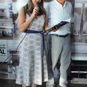 IMG_1277 (Copy) IMG_1277 (Copy)