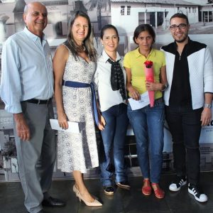 IMG_1295 (Copy) IMG_1295 (Copy)