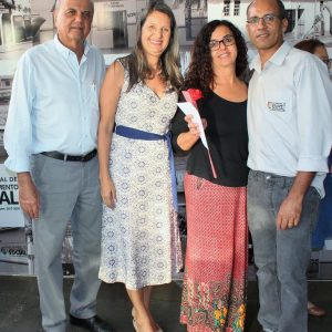 IMG_1304 (Copy) IMG_1304 (Copy)