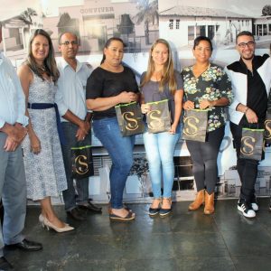 IMG_1306 (Copy) IMG_1306 (Copy)