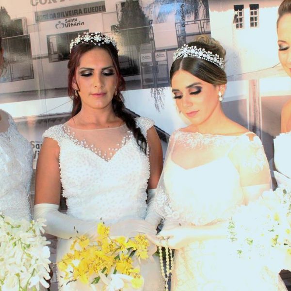 IMG_1360 (Copy) IMG_1360 (Copy)