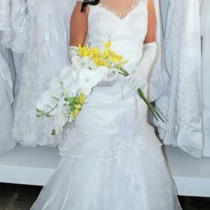 IMG_2800 (Copy) IMG_2800 (Copy)