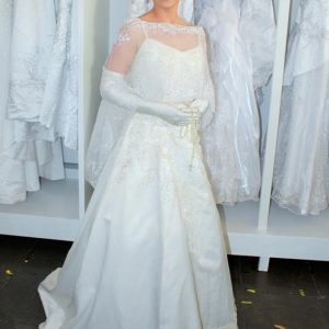 IMG_2802 (Copy) IMG_2802 (Copy)