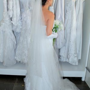 IMG_2827 (Copy) IMG_2827 (Copy)