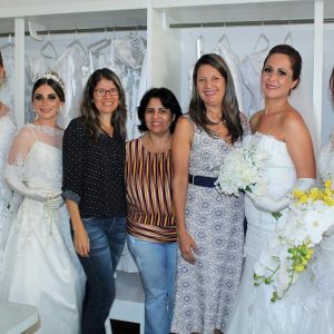 IMG_2833 (Copy) IMG_2833 (Copy)