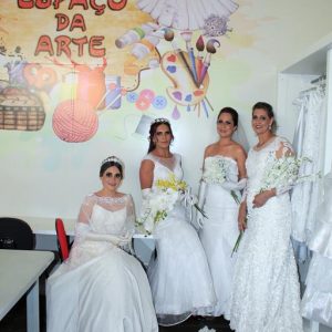 IMG_2850 (Copy) IMG_2850 (Copy)