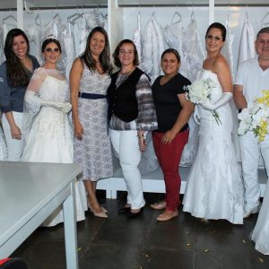 IMG_2864 (Copy) IMG_2864 (Copy)