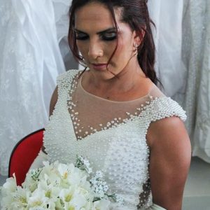 IMG_2867 (Copy) IMG_2867 (Copy)