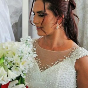 IMG_2876 (Copy) IMG_2876 (Copy)