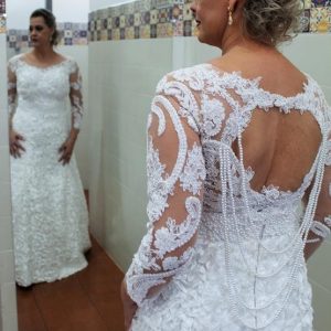 IMG_2883 (Copy) IMG_2883 (Copy)