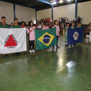 IMG_3170 (Copy) IMG_3170 (Copy)