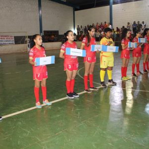 IMG_3172 (Copy) IMG_3172 (Copy)