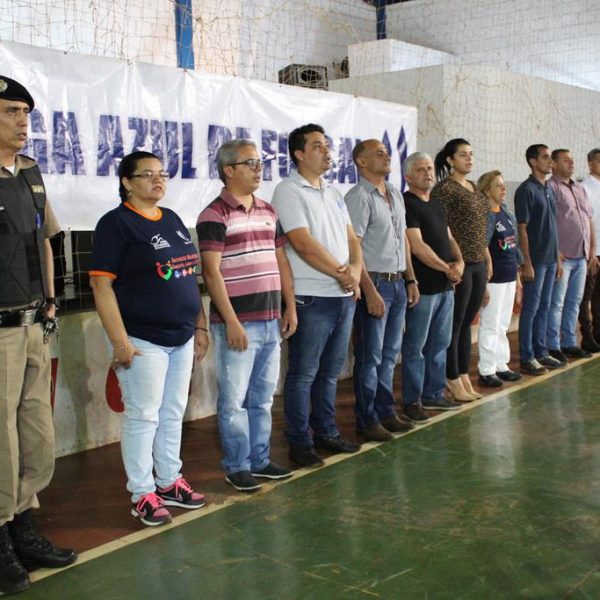 IMG_3179 (Copy) IMG_3179 (Copy)