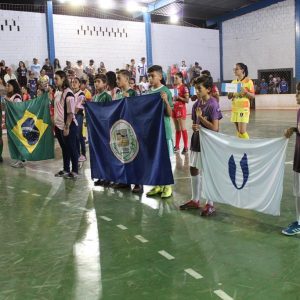 IMG_3181 (Copy) IMG_3181 (Copy)