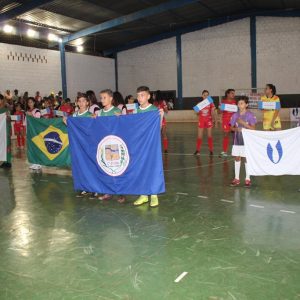 IMG_3186 (Copy) IMG_3186 (Copy)