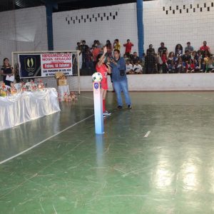 IMG_3190 (Copy) IMG_3190 (Copy)