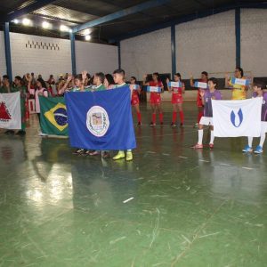 IMG_3191 (Copy) IMG_3191 (Copy)