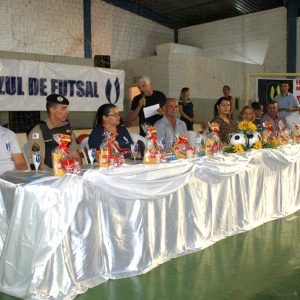 IMG_3194 (Copy)_1 IMG_3194 (Copy)_1