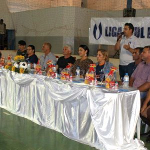 IMG_3211 (Copy)_1 IMG_3211 (Copy)_1