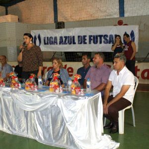 IMG_3217 (Copy)_1 IMG_3217 (Copy)_1