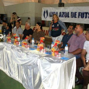 IMG_3228 (Copy)_1 IMG_3228 (Copy)_1