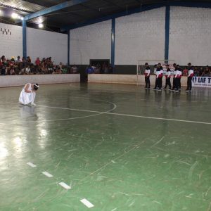 IMG_3235 (Copy) IMG_3235 (Copy)