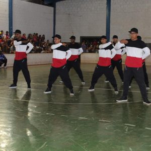 IMG_3238 (Copy) IMG_3238 (Copy)