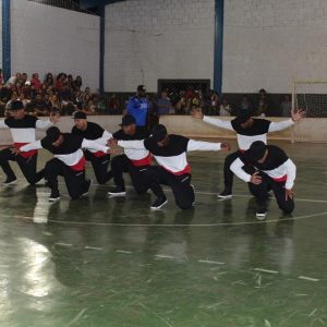 IMG_3243 (Copy) IMG_3243 (Copy)