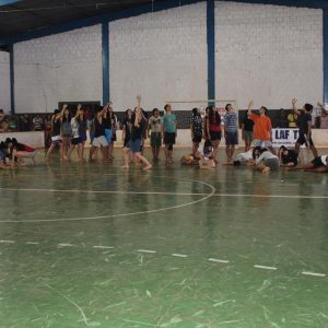 IMG_3248 (Copy) IMG_3248 (Copy)