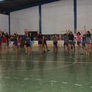 IMG_3254 (Copy) IMG_3254 (Copy)