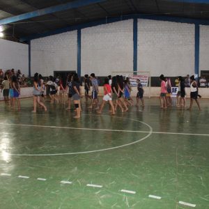 IMG_3261 (Copy) IMG_3261 (Copy)