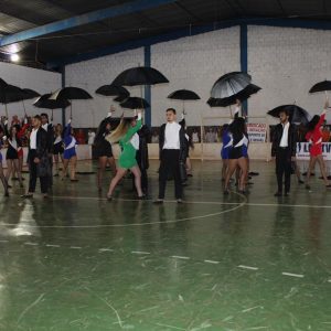 IMG_3266 (Copy) IMG_3266 (Copy)