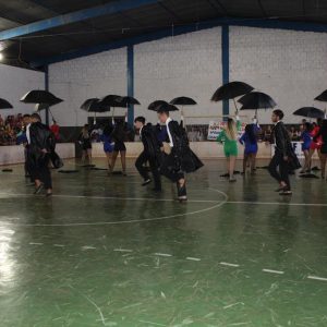 IMG_3268 (Copy) IMG_3268 (Copy)