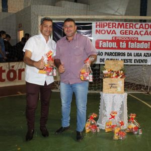 IMG_3271 (Copy) IMG_3271 (Copy)