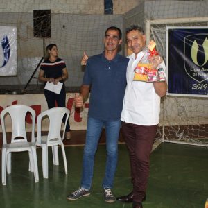 IMG_3273 (Copy) IMG_3273 (Copy)